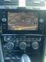 Volkswagen Golf GTD Golf 7 GTD facelift Schwarz - thumbnail 10