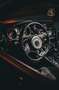 Volkswagen Golf GTD Golf 7 GTD facelift Schwarz - thumbnail 2