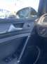 Volkswagen Golf GTD Golf 7 GTD facelift Schwarz - thumbnail 11