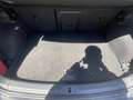Volkswagen Golf GTD Golf 7 GTD facelift Schwarz - thumbnail 14