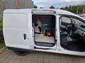 Dacia Dokker Ambiance - thumbnail 6