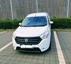 Dacia Dokker Ambiance - thumbnail 1