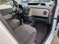 Dacia Dokker Ambiance - thumbnail 9