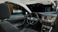 Volkswagen Polo Life 1.0 TSI PDC+CARPLAY+KLIMA+LED Klima Weiß - thumbnail 10