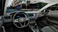 Volkswagen Polo Life 1.0 TSI PDC+CARPLAY+KLIMA+LED Klima Weiß - thumbnail 9