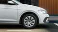 Volkswagen Polo Life 1.0 TSI PDC+CARPLAY+KLIMA+LED Klima Weiß - thumbnail 7