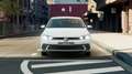 Volkswagen Polo Life 1.0 TSI PDC+CARPLAY+KLIMA+LED Klima Weiß - thumbnail 3