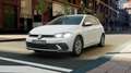 Volkswagen Polo Life 1.0 TSI PDC+CARPLAY+KLIMA+LED Klima Weiß - thumbnail 2