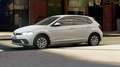 Volkswagen Polo Life 1.0 TSI PDC+CARPLAY+KLIMA+LED Klima Weiß - thumbnail 5