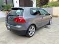 Volkswagen Golf GTI Golf 5 GTI 2.0 Turbo 200cv DSG 3 porte Gris - thumbnail 3