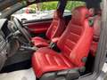 Volkswagen Golf GTI Golf 5 GTI 2.0 Turbo 200cv DSG 3 porte Gris - thumbnail 6
