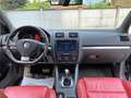 Volkswagen Golf GTI Golf 5 GTI 2.0 Turbo 200cv DSG 3 porte Gris - thumbnail 9