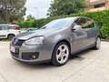 Volkswagen Golf GTI Golf 5 GTI 2.0 Turbo 200cv DSG 3 porte Gris - thumbnail 5
