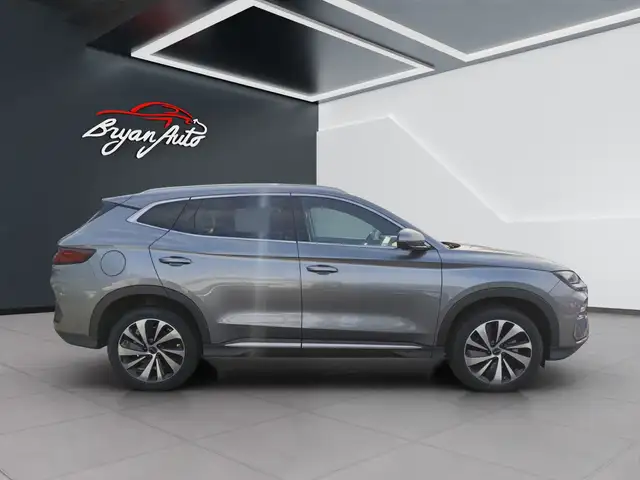 BYD Seal DM-i 1.5 phev Boost 2wd *PROMO*