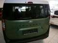 Ford Tourneo Courier 1,0 EcoBoost Active Vert - thumbnail 7