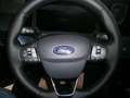 Ford Tourneo Courier 1,0 EcoBoost Active zelena - thumbnail 11