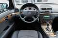 Mercedes-Benz E 220 CDI T AVANTGARDE LEDER NAVI XENON PDC Czarny - thumbnail 12