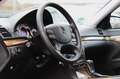 Mercedes-Benz E 220 CDI T AVANTGARDE LEDER NAVI XENON PDC Siyah - thumbnail 18