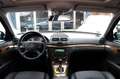 Mercedes-Benz E 220 CDI T AVANTGARDE LEDER NAVI XENON PDC Czarny - thumbnail 11