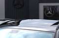 Mercedes-Benz E 220 CDI T AVANTGARDE LEDER NAVI XENON PDC Czarny - thumbnail 23
