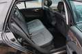 Mercedes-Benz E 220 CDI T AVANTGARDE LEDER NAVI XENON PDC Czarny - thumbnail 15