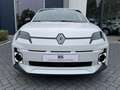 Renault R 5 urban range evolution 40 kWh | stoelverwarming | d Wit - thumbnail 5
