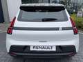 Renault R 5 urban range evolution 40 kWh | stoelverwarming | d Wit - thumbnail 7