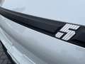 Renault R 5 urban range evolution 40 kWh | stoelverwarming | d Wit - thumbnail 22