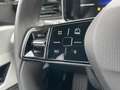 Renault R 5 urban range evolution 40 kWh | stoelverwarming | d Wit - thumbnail 12