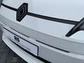 Renault R 5 urban range evolution 40 kWh | stoelverwarming | d Wit - thumbnail 24