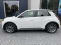 Renault R 5 urban range evolution 40 kWh | stoelverwarming | d Wit - thumbnail 6