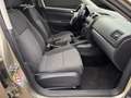 Volkswagen Jetta Volkswagen Jetta 1.6 Trendline~KLIMA~ALU~8 fachber Beige - thumbnail 14