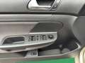 Volkswagen Jetta Volkswagen Jetta 1.6 Trendline~KLIMA~ALU~8 fachber Beige - thumbnail 19