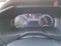 Toyota RAV 4 2.5 Hybride Rechargeable 306ch Collection AWD-i MY25 Blanco - thumbnail 18