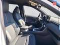 Toyota RAV 4 2.5 Hybride Rechargeable 306ch Collection AWD-i MY25 Blanco - thumbnail 5