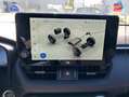 Toyota RAV 4 2.5 Hybride Rechargeable 306ch Collection AWD-i MY25 Blanco - thumbnail 20