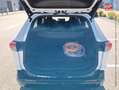 Toyota RAV 4 2.5 Hybride Rechargeable 306ch Collection AWD-i MY25 Blanco - thumbnail 14