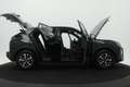 Peugeot e-2008 EV Active 54 kWh | NIEUW MODEL! | Apple/android ca Noir - thumbnail 25