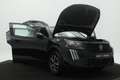 Peugeot e-2008 EV Active 54 kWh | NIEUW MODEL! | Apple/android ca Noir - thumbnail 26
