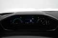 Peugeot e-2008 EV Active 54 kWh | NIEUW MODEL! | Apple/android ca Nero - thumbnail 14