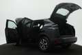 Peugeot e-2008 EV Active 54 kWh | NIEUW MODEL! | Apple/android ca Noir - thumbnail 22