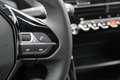 Peugeot e-2008 EV Active 54 kWh | NIEUW MODEL! | Apple/android ca Noir - thumbnail 16