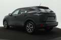 Peugeot e-2008 EV Active 54 kWh | NIEUW MODEL! | Apple/android ca Nero - thumbnail 3