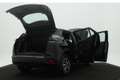 Peugeot e-2008 EV Active 54 kWh | NIEUW MODEL! | Apple/android ca Noir - thumbnail 24