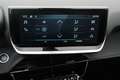 Peugeot e-2008 EV Active 54 kWh | NIEUW MODEL! | Apple/android ca Noir - thumbnail 18