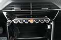 Peugeot e-2008 EV Active 54 kWh | NIEUW MODEL! | Apple/android ca Noir - thumbnail 28