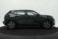 Peugeot e-2008 EV Active 54 kWh | NIEUW MODEL! | Apple/android ca Nero - thumbnail 6