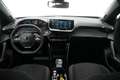 Peugeot e-2008 EV Active 54 kWh | NIEUW MODEL! | Apple/android ca Nero - thumbnail 12