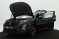 Peugeot e-2008 EV Active 54 kWh | NIEUW MODEL! | Apple/android ca Noir - thumbnail 20
