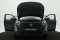 Peugeot e-2008 EV Active 54 kWh | NIEUW MODEL! | Apple/android ca Noir - thumbnail 27